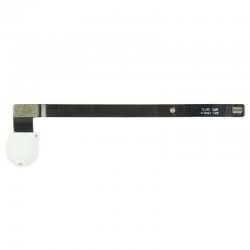 NAPPE IPAD AIR PRISE JACK BLANC DE QUALITE ORIGINALE