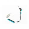 ANTENNE WIFI IPAD AIR DE QUALITE ORIGINALE