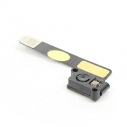 CAMERA AVANT IPAD AIR DE QUALITE ORIGINALE