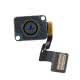 CAMERA ARRIERE IPAD AIR DE QUALITE ORIGINALE