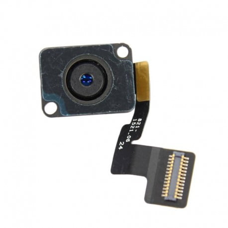 CAMERA ARRIERE IPAD AIR DE QUALITE ORIGINALE