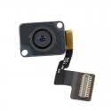 CAMERA ARRIERE IPAD AIR DE QUALITE ORIGINALE