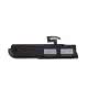 HAUT PARLEUR IPAD AIR DE QUALITE ORIGINALE