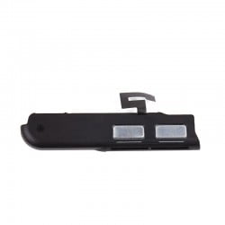 HAUT PARLEUR IPAD AIR DE QUALITE ORIGINALE