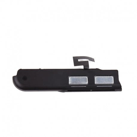 HAUT PARLEUR IPAD AIR DE QUALITE ORIGINALE