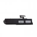 HAUT PARLEUR EXTERNE DROIT IPAD AIR DE QUALITE ORIGINALE