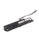  HAUT PARLEUR EXTERNE GAUCHE IPAD AIR DE QUALITE ORIGINALE