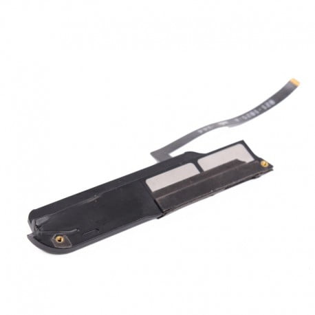  HAUT PARLEUR EXTERNE GAUCHE IPAD AIR DE QUALITE ORIGINALE
