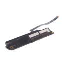 HAUT PARLEUR EXTERNE GAUCHE IPAD AIR DE QUALITE ORIGINALE
