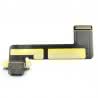 NAPPE CONNECTEUR DE CHARGE IPAD MINI NOIR DE QUALITE ORIGINALE
