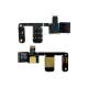 NAPPE MICRO IPAD MINI DE QUALITE ORIGINALE