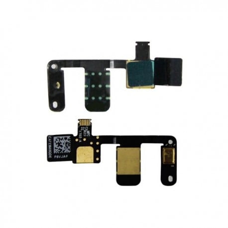 NAPPE MICRO IPAD MINI DE QUALITE ORIGINALE