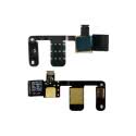 NAPPE MICRO IPAD MINI DE QUALITE ORIGINALE