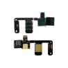NAPPE MICRO IPAD MINI DE QUALITE ORIGINALE