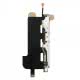ANTENNE RESEAU ET WIFI IPHONE 4 DE QUALITE ORIGINALE