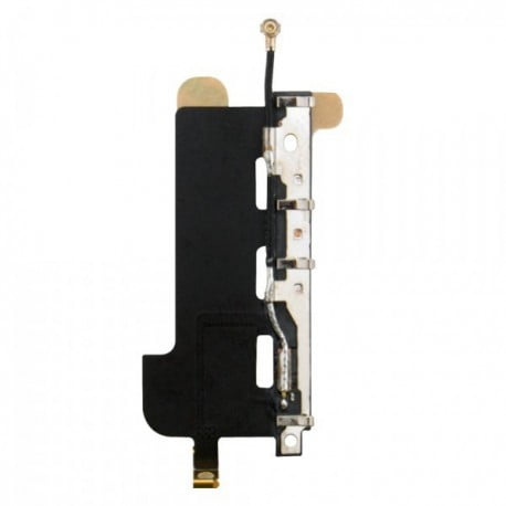 ANTENNE RESEAU ET WIFI IPHONE 4 DE QUALITE ORIGINALE