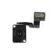 CAMERA ARRIERE IPAD MINI DE QUALITE ORIGINALE