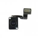 CAMERA ARRIERE IPAD MINI DE QUALITE ORIGINALE
