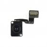 CAMERA ARRIERE IPAD MINI DE QUALITE ORIGINALE