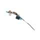 ANTENNE GPS IPAD MINI DE QUALITE ORIGINALE