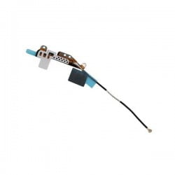 ANTENNE GPS IPAD MINI DE QUALITE ORIGINALE