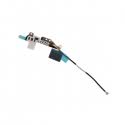 ANTENNE GPS IPAD MINI DE QUALITE ORIGINALE