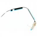 ANTENNE WIFI IPAD MINI DE QUALITE ORIGINALE