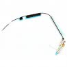 ANTENNE WIFI IPAD MINI DE QUALITE ORIGINALE