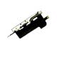 ANTENNE RESEAU ET WIFI IPHONE 4 DE QUALITE ORIGINALE