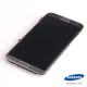 ECRAN LCD + VITRE TACTILE SAMSUNG GALAXY NOTE 2 4G N7105 D'ORIGINE NOIR