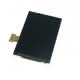 ECRAN LCD SAMSUNG ACE 2 i8160 D'ORIGINE