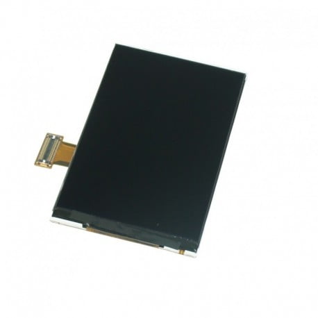 ECRAN LCD SAMSUNG ACE 2 i8160 D'ORIGINE