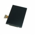 ECRAN LCD SAMSUNG ACE 2 GT-i8160 D'ORIGINE