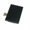 ECRAN LCD SAMSUNG ACE 2 GT-i8160 D'ORIGINE