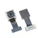 CAMERA ARRIERE SAMSUNG J5 J500F D'ORIGINE