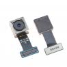 CAMERA ARRIERE SAMSUNG J5 J500F D'ORIGINE