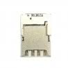 LECTEUR CARTE SIM SAMSUNG J5 J500F D'ORIGINE