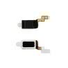 HAUT PARLEUR SAMSUNG J5 J500F D'ORIGINE