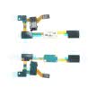 NAPPE CLAVIER SAMSUNG J5 J500F D'ORIGINE