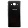 CACHE ARRIERE NOIR SAMSUNG J5 J500F D'ORIGINE