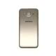 CACHE ARRIERE GOLD SAMSUNG J5 J500F D'ORIGINE
