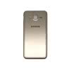 CACHE ARRIERE GOLD SAMSUNG J5 J500F D'ORIGINE