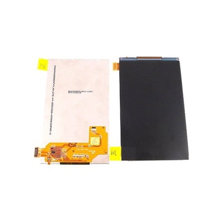 ECRAN LCD SAMSUNG GALAXY J1 J100H D'ORIGINE