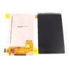 ECRAN LCD SAMSUNG GALAXY J1 J100H D'ORIGINE