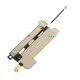 ANTENNE RESEAU ET WIFI IPHONE 4S DE QUALITE ORIGINALE