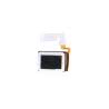 HAUT PARLEUR SAMSUNG GALAXY J1 J100H D'ORIGINE