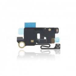 ANTENNE RESEAU ET WIFI IPHONE 5S DE QUALITE ORIGINALE