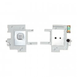 HAUT PARLEUR SAMSUNG GALAXY A3 A300FU D'ORIGINE