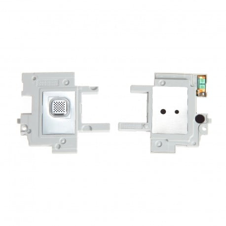 HAUT PARLEUR SAMSUNG GALAXY A3 A300FU D'ORIGINE