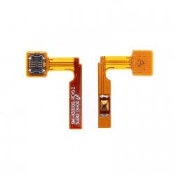 NAPPE POWER SAMSUNG GALAXY A3 A300FU D'ORIGINE